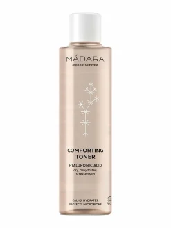 Comforting Toner -kasvovesi 200 ml
