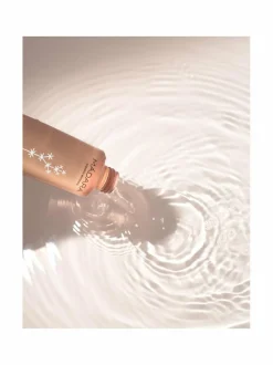 Comforting Toner -kasvovesi 200 ml