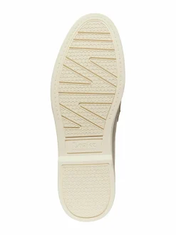 Comgn Como -loaferit