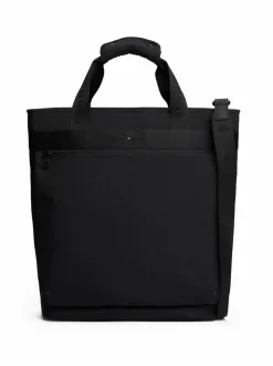Commuter Tote -tietokonelaukku
