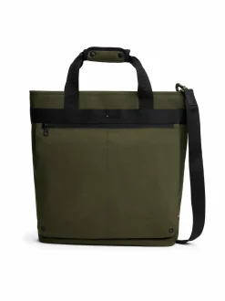 Commuter Tote -tietokonelaukku