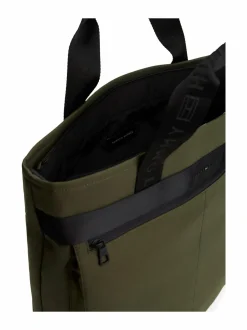 Commuter Tote -tietokonelaukku