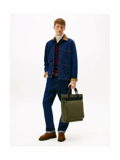 Commuter Tote -tietokonelaukku