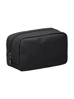 Commuter Washbag -toilettilaukku