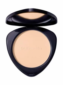 Compact Powder -kivipuuteri