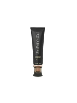 Complexion Correcting Primer Bare -kevyesti sävytetty meikinpohjustus 20ml