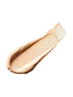 Complexion Correcting Primer Bare -kevyesti sävytetty meikinpohjustus 20ml