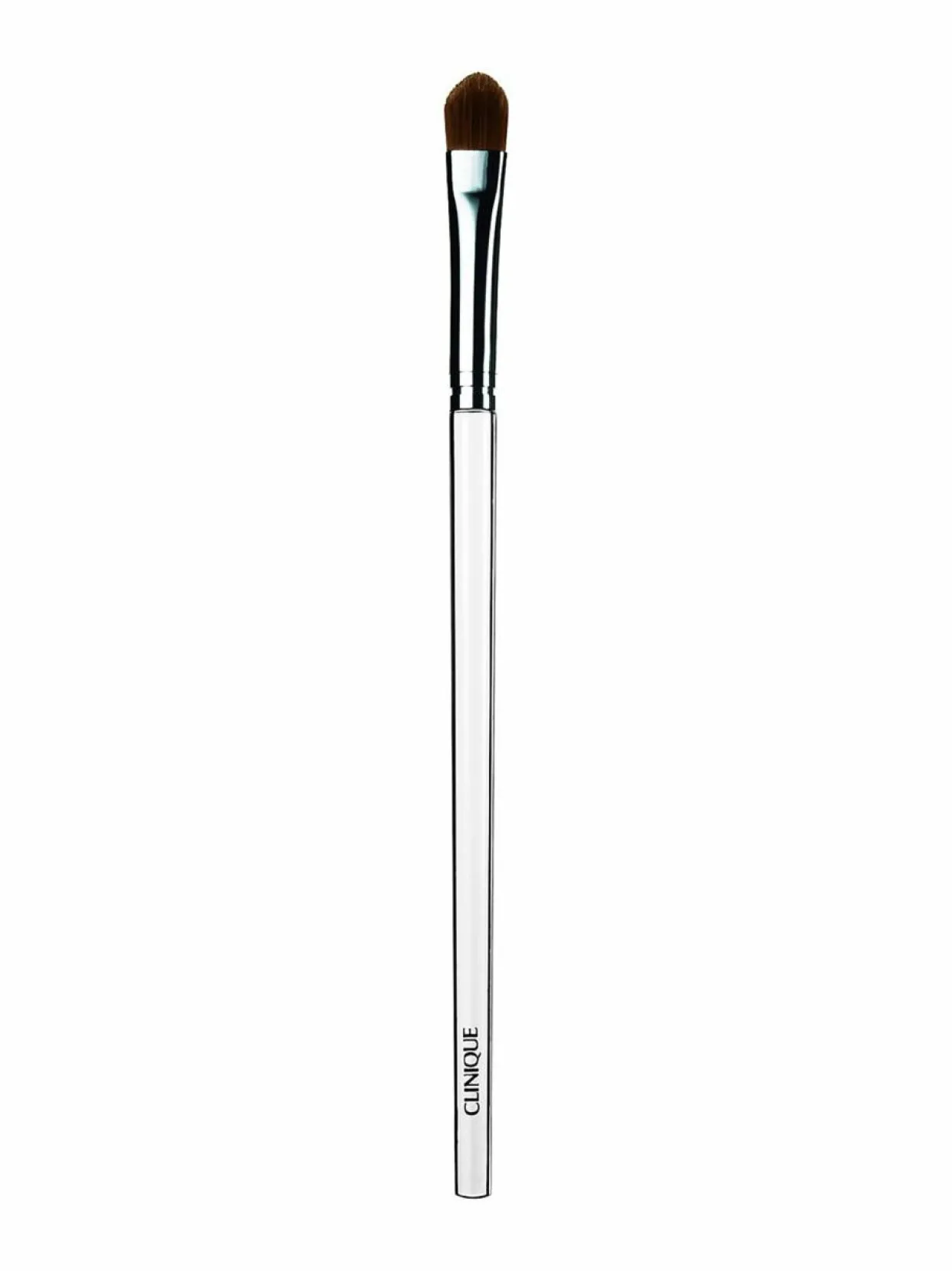 Concealer Brush -peiteainesivellin