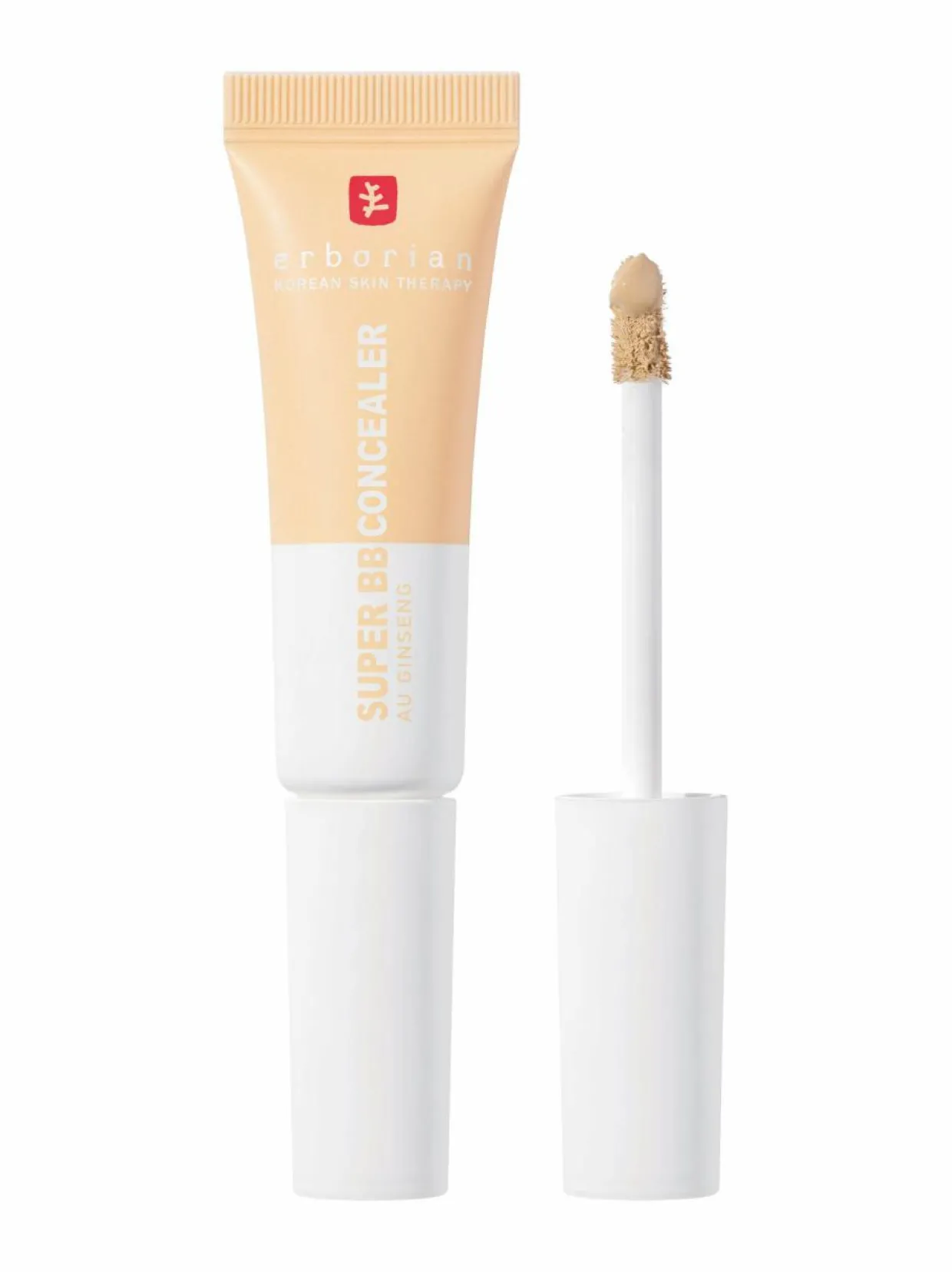 Concealer Super BB -peitevoide