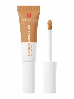 Concealer Super BB -peitevoide