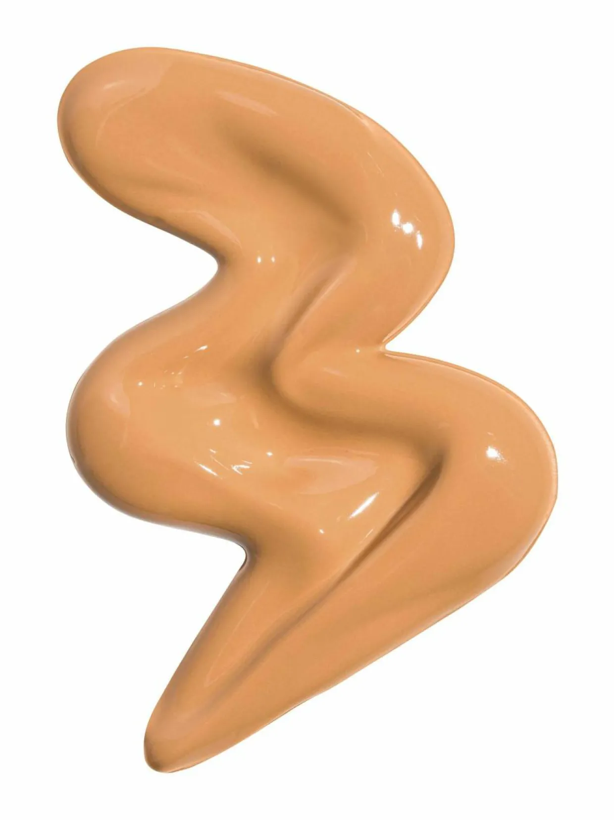 Concealer Super BB -peitevoide
