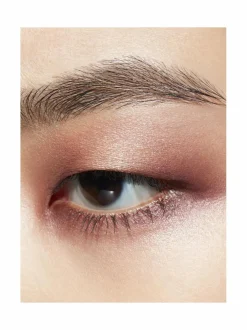 Connect In Colour Eye Shadow Palette -luomiväripaletti