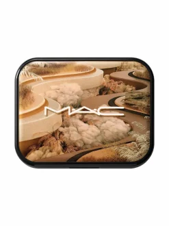 Connect In Colour Eye Shadow Palette -luomiväripaletti