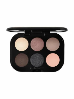 Connect In Colour Eye Shadow Palette -luomiväripaletti