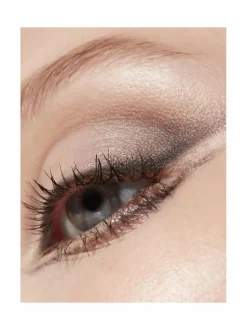 Connect In Colour Eye Shadow Palette -luomiväripaletti