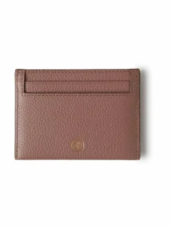 Continental Credit Card Slip -korttikotelo