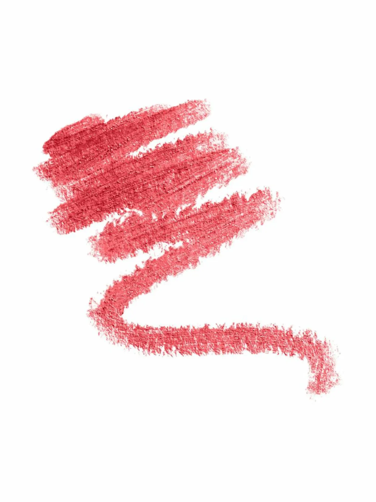 Contour Lip Liner Pencil -huultenrajauskynä 1.2 g