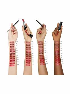 Contour Lip Liner Pencil -huultenrajauskynä 1.2 g