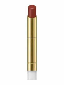 Contouring Lipstick Refill - huulipuna, täyttöpakkaus 2 g