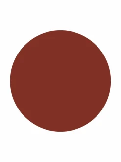 Contouring Lipstick Refill - huulipuna, täyttöpakkaus 2 g