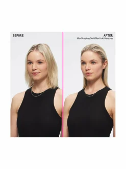 Control Hairspray -hiuskiinne 300 ml