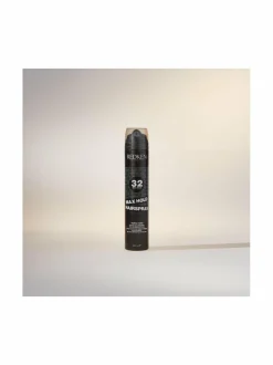 Control Hairspray -hiuskiinne 300 ml