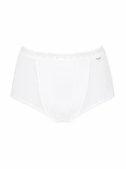 Control Maxi -alushousut