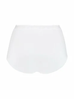 Control Maxi -alushousut