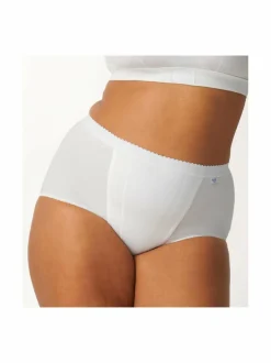 Control Maxi -alushousut