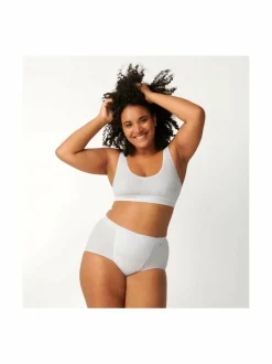 Control Maxi -alushousut