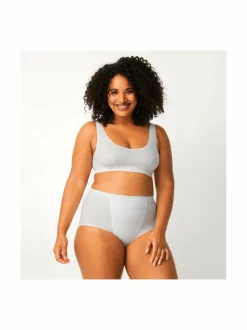 Control Maxi -alushousut