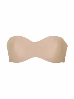 Convertible Strapless Underwire -rintaliivit