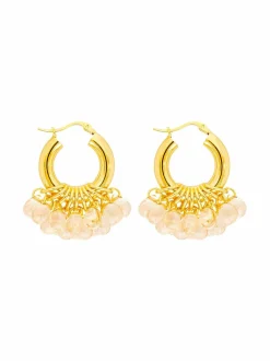 Cookie Dough -korvakorut