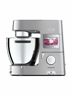 Cooking Chef XL -yleiskone