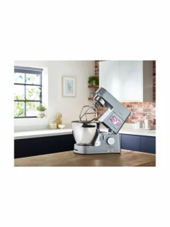 Cooking Chef XL -yleiskone