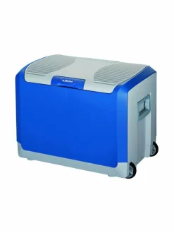 Cool 40 Eco -kylmälaukku