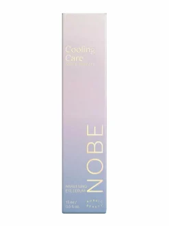 Cooling Care Awakening Eye Serum -silmänympärysseerumi, 15 ml
