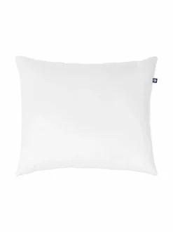 Cool-tyyny 50 x 60 cm, 500 g