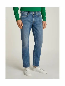 Core Denton Light -farkut