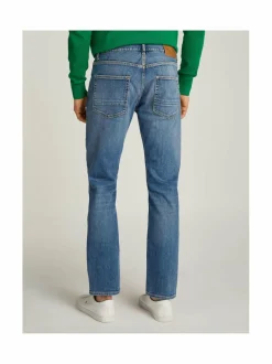 Core Denton Light -farkut