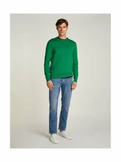 Core Denton Light -farkut