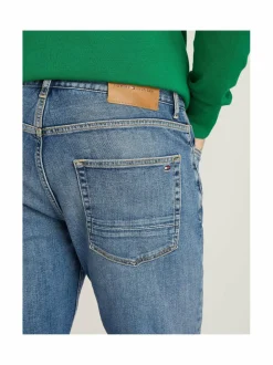 Core Denton Light -farkut