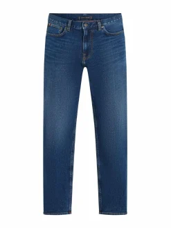 Core Harlem Royal -farkut