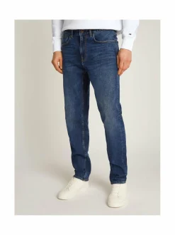 Core Harlem Royal -farkut