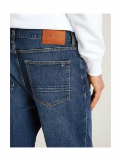 Core Harlem Royal -farkut