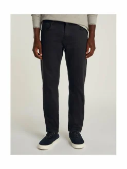 Core Harlem Stay -farkut