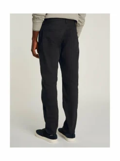 Core Harlem Stay -farkut