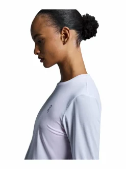 Core Long-T -treenipaita