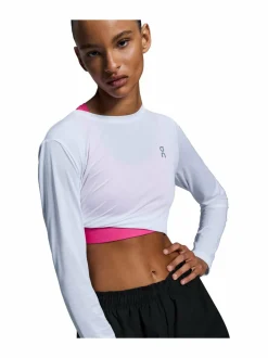 Core Long-T -treenipaita