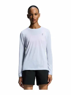 Core Long-T -treenipaita